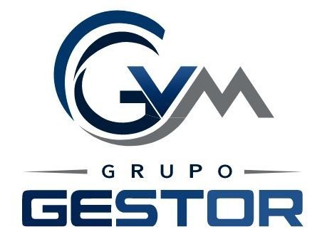 Grupo Gestor